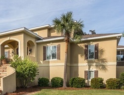 Short-sale in  ENCLAVE LN Saint Simons Island, GA 31522