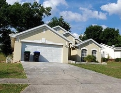 Short-sale in  BROOKHILL CIR Orlando, FL 32810