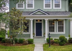 Short-sale in  SOUTHERN RED MAPLE DR Orlando, FL 32828