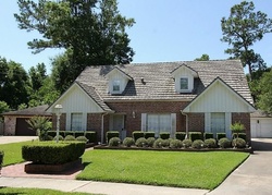 Sheriff-sale in  HOLLYBERRY DR Houston, TX 77073