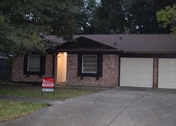 Sheriff-sale in  SEYMOUR DR Houston, TX 77032