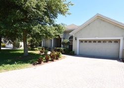 Short-sale in  SHELDON ST Lakeland, FL 33813