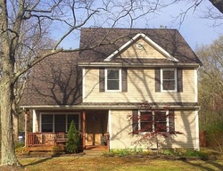 Short-sale in  WILLOW DR Jackson, NJ 08527