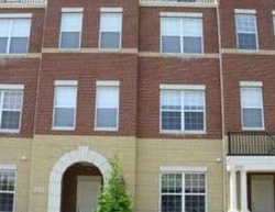 Short-sale in  SETTLERS TRAIL TER Ashburn, VA 20148