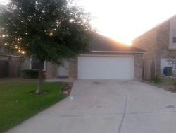 Sheriff-sale in  REYNOSA CIR Laredo, TX 78045