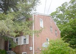 Short-sale Listing in 23RD PL TEMPLE HILLS, MD 20748