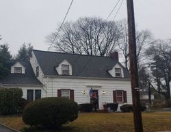  Stelle Ave, Plainfield NJ