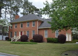 Short-sale Listing in ROSE CREEK LN COLUMBIA, SC 29229