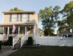 Short-sale in  201ST ST Pasadena, MD 21122