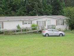 Short-sale in  PARR FARM RD Covington, GA 30016