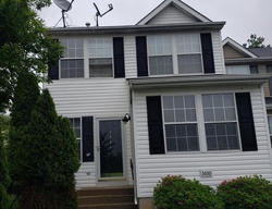 Short-sale in  CLARIDGE AVE Halethorpe, MD 21227