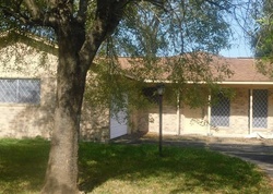 Short-sale in  PYBURN ST Angleton, TX 77515