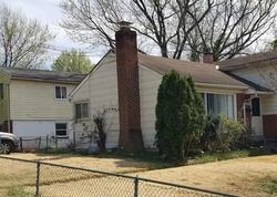 Short-sale in  61ST AVE Riverdale, MD 20737