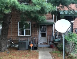 Short-sale in  KENTUCKY AVE Baltimore, MD 21213