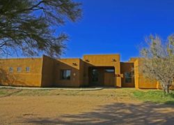 Sheriff-sale Listing in N 160TH ST SCOTTSDALE, AZ 85262