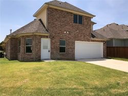 Sheriff-sale in  MULBERRY CT Celina, TX 75009