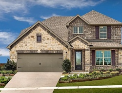  Navasota Trl, Mckinney TX