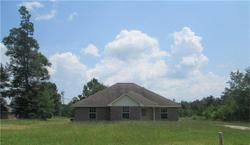 Sheriff-sale Listing in JEFFERSON AVE CLEVELAND, TX 77327