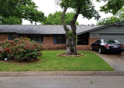 Sheriff-sale in  GRANADA DR Fort Worth, TX 76118