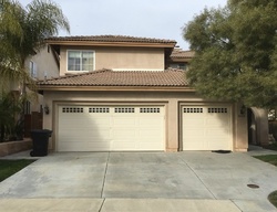 Sheriff-sale Listing in SLICE WAY TEMECULA, CA 92591