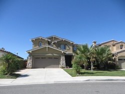  Valley Spring Dr, Riverside CA