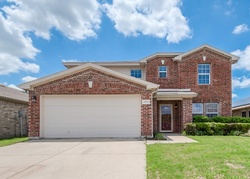 Sheriff-sale in  MANTIS ST Fort Worth, TX 76106