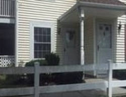 Sheriff-sale Listing in FAIRVIEW CIR MIDDLE ISLAND, NY 11953