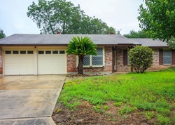 Short-sale in  WORLDLAND DR San Antonio, TX 78217