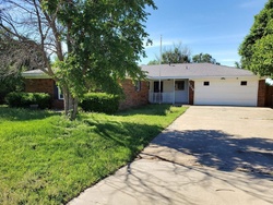 Short-sale in  PLAINS DR Fritch, TX 79036