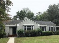 Short-sale in  BAKER ST Fayetteville, NC 28303