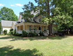 Short-sale in  HOLLOWAY CT Johns Island, SC 29455