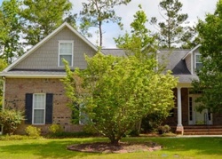 Short-sale in  GRANDIFLORA DR Leland, NC 28451