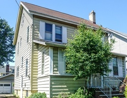 Short-sale in  BAILEY AVE Elizabeth, NJ 07208