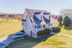 Short-sale in  STARBOARD CT Georgetown, KY 40324