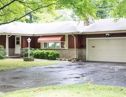 Short-sale in  SHERIDAN RD Youngstown, OH 44502