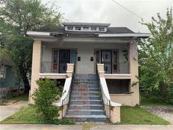 Short-sale in  S SOLOMON ST # 07 New Orleans, LA 70119