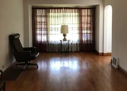 Short-sale in  S STATE ST Riverdale, IL 60827