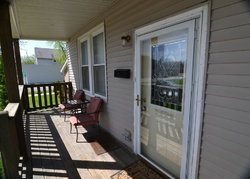 Short-sale Listing in S GREEN ST RIVERDALE, IL 60827