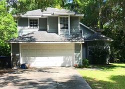 Short-sale in  NW 69TH TER Gainesville, FL 32606