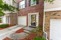 Short-sale in  CELESTE LN SW Atlanta, GA 30331