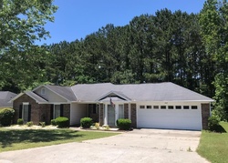 Short-sale in  BIRCHWOOD LN Columbus, GA 31909