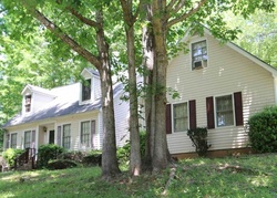 Short-sale in  FIELDGREEN OVERLOOK Stone Mountain, GA 30088