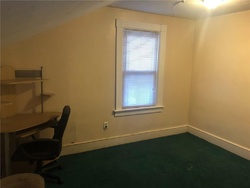 Short-sale in  IVY ST East Providence, RI 02914