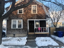 Short-sale in  IVY ST East Providence, RI 02914