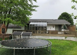 Short-sale in  W 2ND ST Red Hill, PA 18076