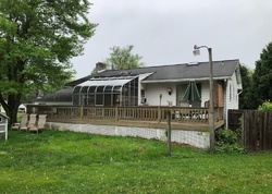 Short-sale in  W 2ND ST Red Hill, PA 18076