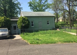 Short-sale in  KNOLL AVE Langhorne, PA 19047