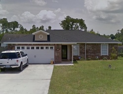 Short-sale in  MESA DR Gautier, MS 39553