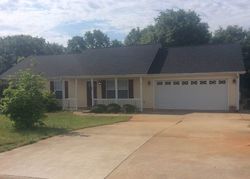 Short-sale in  MIDDLEBROOKE LN Wellford, SC 29385