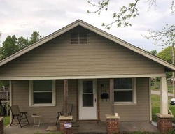 Short-sale in  S 56TH ST Kansas City, KS 66106